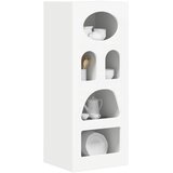  Kreveta Bijelo 40 x 35 x 100,5 cm Konstruirano drvo | Eponuda.com