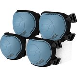 Scoot and ride Set štitnika S | ePonuda.com