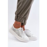 S. BARSKI Ženske tenisice Kesi | Eponuda.ba