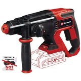 Einhell TE-HD 18/20 Li (1x4,0Ah), Akumulatorska čekić bušilica set ( 4514299 ) | Eponuda.com