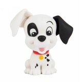 Disney figurica iznenađenja Cene
