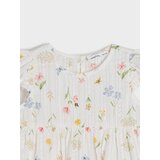 Sinsay Haljina | shoptok.hr