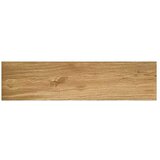  Porculanska pločica Twist Rovere (90 x 22,5 cm, Mat) | shoptok.hr