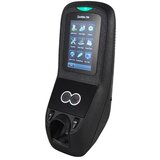 Dahua ZT Multibio 700 | ePonuda.com