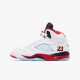Nike air jordan 5 retro og bg Cene