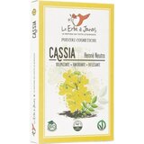 Le Erbe di Janas cassia (senna / nevralna kana) Cene