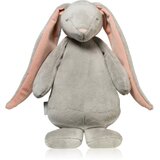 Moonie The Humming Friend Cloud tješilica s melodijom 1 kom | shoptok.hr