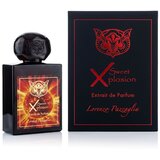 Lorenzo Pazzaglia Sweet Xplosion Extrait de parfum 28 ml (unisex) Cijene