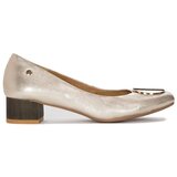 Maciejka Salonarji 0596025001 pisana | Shoptok.si