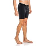 Schöffel 232489990 sarena | shoptok.hr