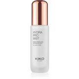 Hydra Pro Mist energetska hidratantna magla za lice 40 ml