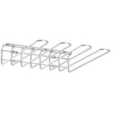Bar Up Stalak za kačenje čaša, 350x293x(H)50mm | Eponuda.com