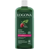 Color Protect Shampoo - 250 ml