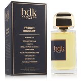  BDK Parfums French Bouquet Eau De Parfum 100 ml (unisex) | shoptok.hr