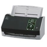 Fujitsu document scanner fi-8040 40 ppm ADF Duplex LAN USB 3.2 | shoptok.hr