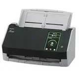 document scanner fi-8040 40 ppm ADF Duplex LAN USB 3.2