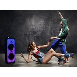 Manta prenosni KARAOKE zvočnik SPK5450 PHANTOM | Shoptok.si
