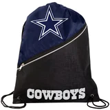 Dallas Cowboys sportska vreća