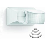 Steinel 600310 - Spoljašnji infracrveni senzor IS-1, beli, IP54 | Eponuda.com