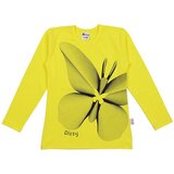 Modna kućica Dizzy Majica za djevojčice 124828 | shoptok.hr