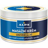 Alpa Univerzalna masažna krema (250 ml) Cene