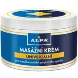 Univerzalna masažna krema (250 ml)
