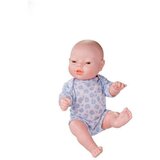  bebe Berjuan Newborn asiatico/oriental 30 cm (30 cm) Cijene