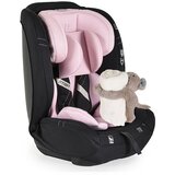 Moni start auto sedište i-Size 76-150cm | ePonuda.com