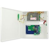 VAR-TEC AC800NT1 - krmilna enota za 1 vrata + brezplačno SW Cene