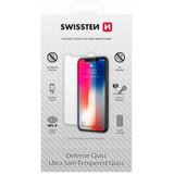Swissten zaščitno steklo za Samsung Galaxy S24 Plus, RE 2,5D Cene