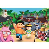 Clementoni Stumble Guys puzzle od 180 dijelova - | shoptok.hr