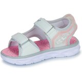 Primigi B G SAND LIGHT Ružičasta | shoptok.hr
