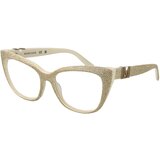 Marciano by Guess Naočare GM 50008 025 | ePonuda.com