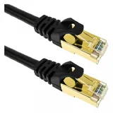 connect Network Cable Cat 7, 3m (TC-N013)