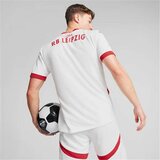  Muški Nogometni Dres Kratkih Rukava Puma Rb Leipzig Replica | shoptok.hr