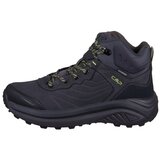 CMP Juukat Mid Hking Crna | shoptok.hr
