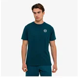 Mens t-shirt
