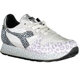 Diadora WHITE WOMAN SPORTS SHOES | Shoptok.si