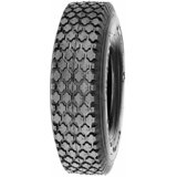 Deli-tire traktorske gume 4.10/3.50-5 4PR S356 - Skladišče 7 (Dostava 1 delovni dan) Cene