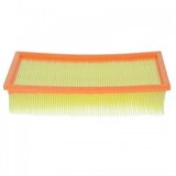  Filter usisivača Karcher 6.904-283.0 Cene