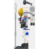 Sinsay Kockice – astronaut sa zastavom | shoptok.hr