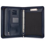 Beltimore I69 Tamno plava | shoptok.hr