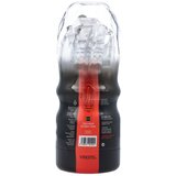 Virgite Essentials Masturbator Virgite Spinwave E15 | Shoptok.si