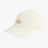 Adidas Baseball cap ac Cene