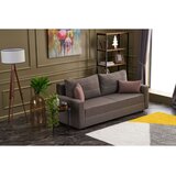  Atelier Del Sofa Trosed Ece Cene