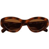 Chimi Ženske sunčane naočale 9 Tortoise (havana) | shoptok.hr