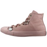 Converse Modne superge A23865c Rožnata Cene
