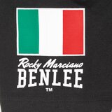 Benlee Lonsdale Men's t-shirt slim fit | Shoptok.si