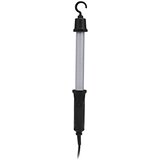 Osram LED Prenosna lampa za utičnicu HANDLAMP LED/8W/230V IP54 | Eponuda.com