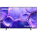 smart televizor UE55U8072FUXXH